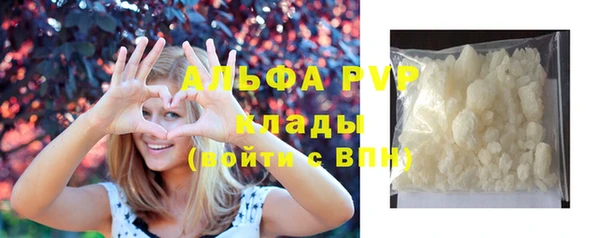 ECSTASY Липки