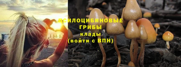 мяу мяу кристалл Лиски