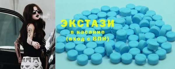 ECSTASY Липки