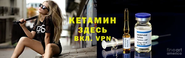 мдпв Магадан