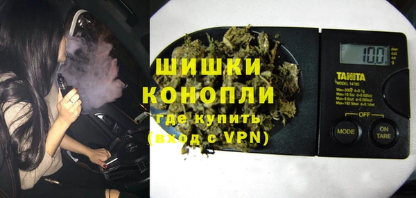 мдпв Магадан