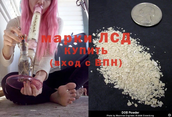 мдпв Магадан